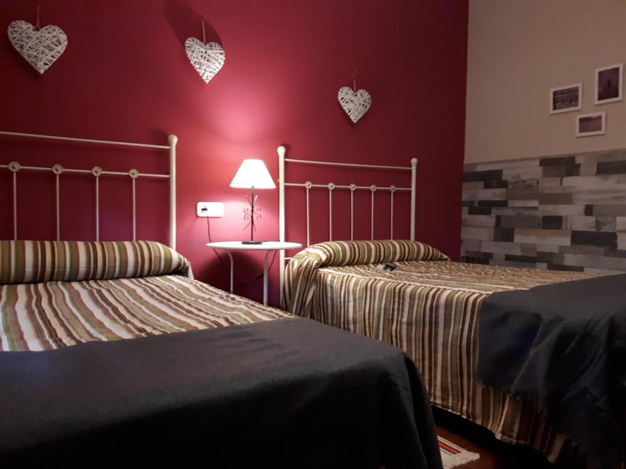 Twin Room,1026241240:JPEG